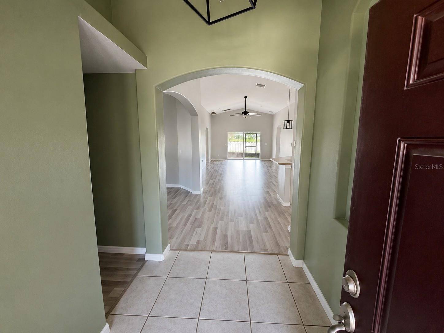 2242 COLVILLE CHASE DR, Ruskin, FL 33570
