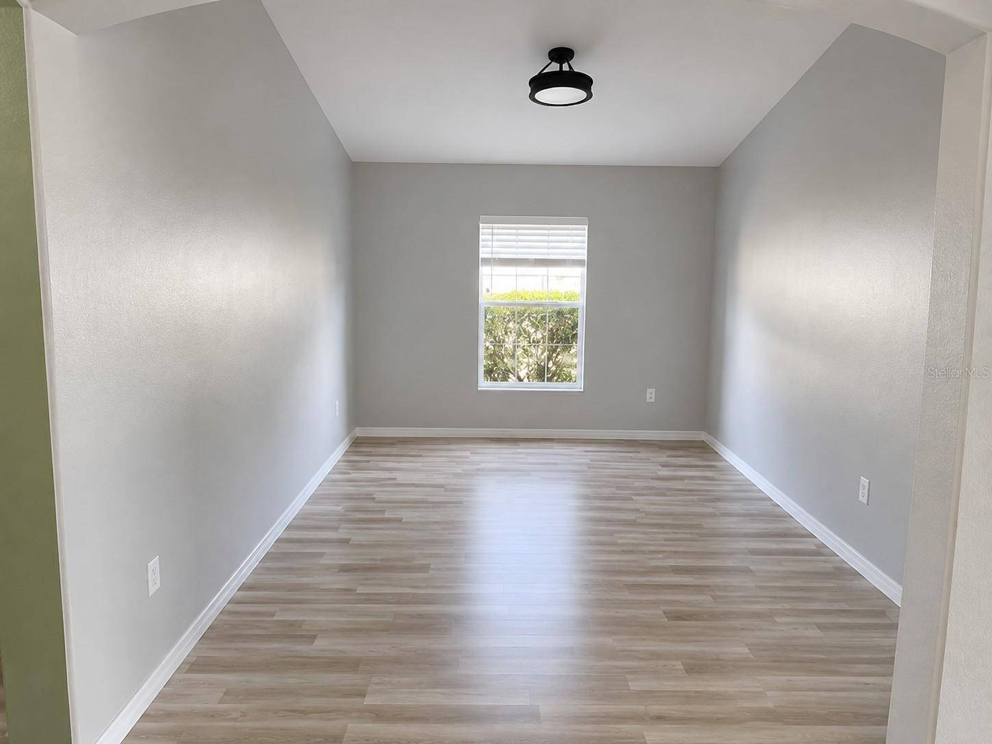 2242 COLVILLE CHASE DR, Ruskin, FL 33570