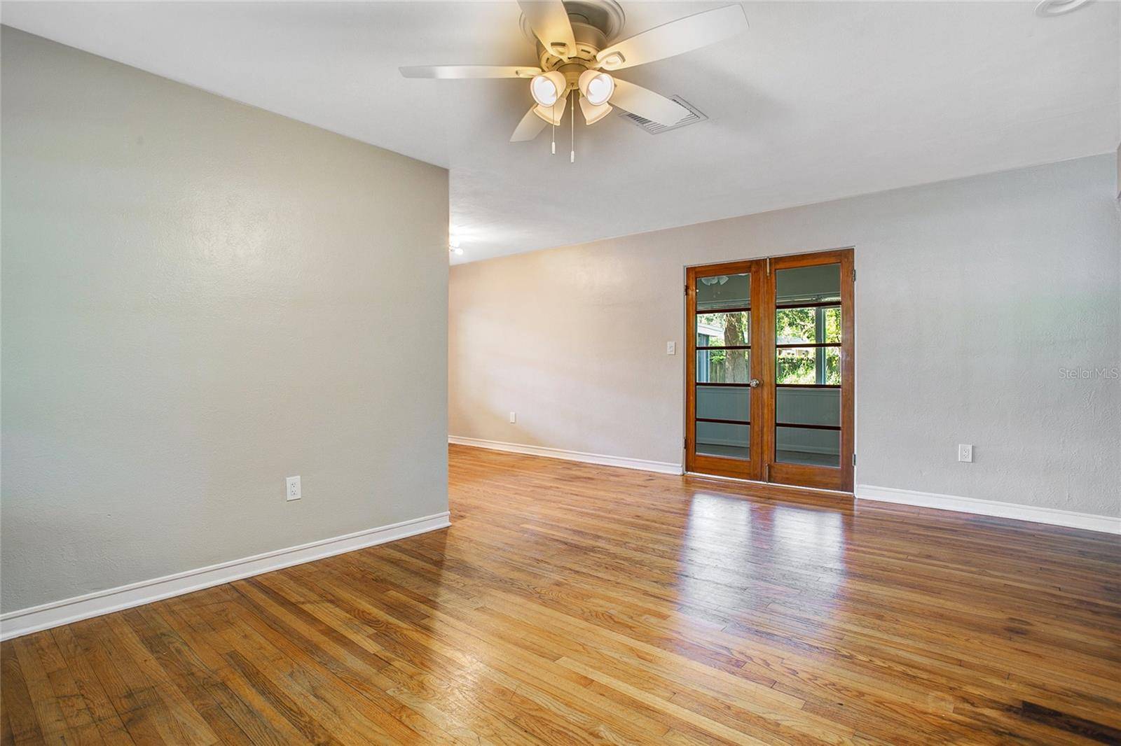 1955 ELAND AVE, Winter Park, FL 32789