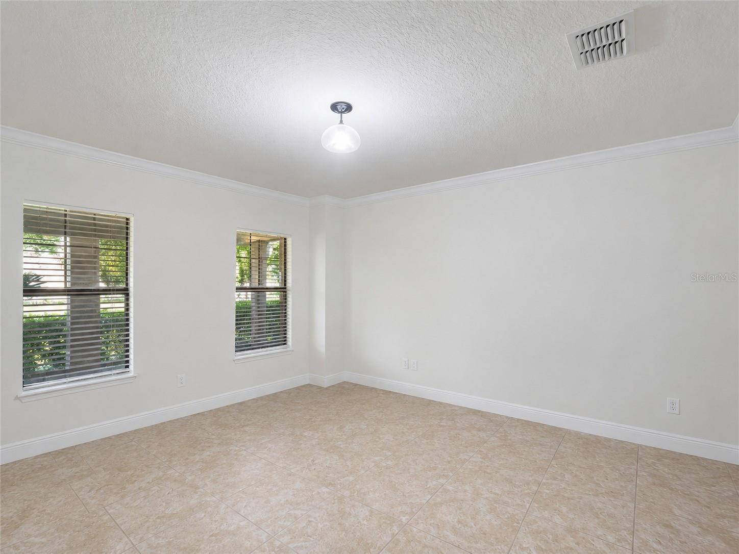 10862 SUNSET RIDGE LN, Orlando, FL 32832