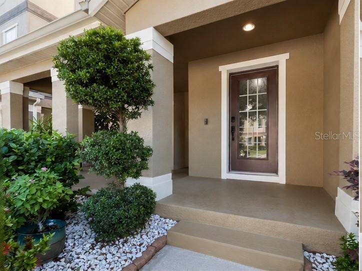 10862 SUNSET RIDGE LN, Orlando, FL 32832