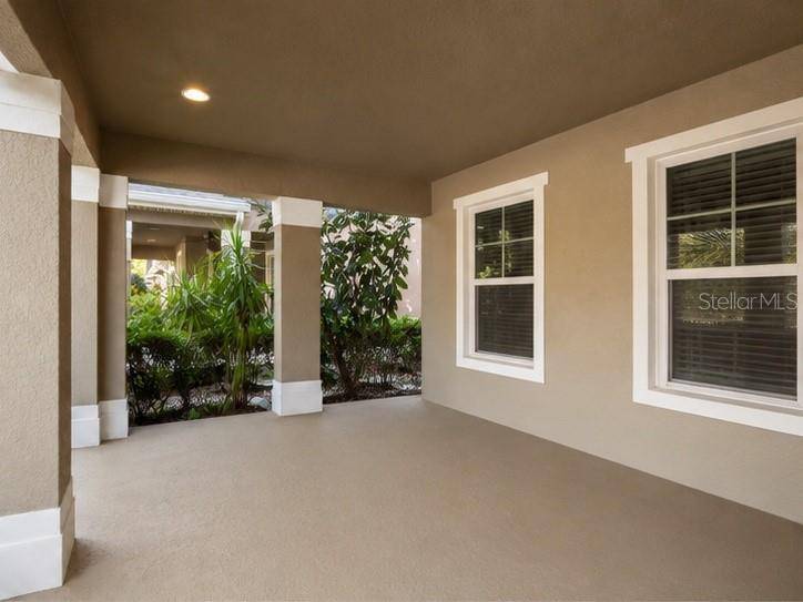 10862 SUNSET RIDGE LN, Orlando, FL 32832
