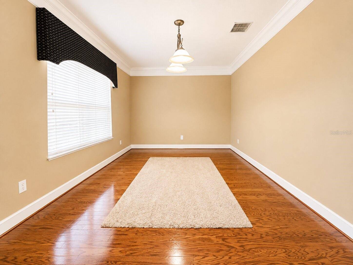 8650 TARA OAKS CT, Orlando, FL 32836