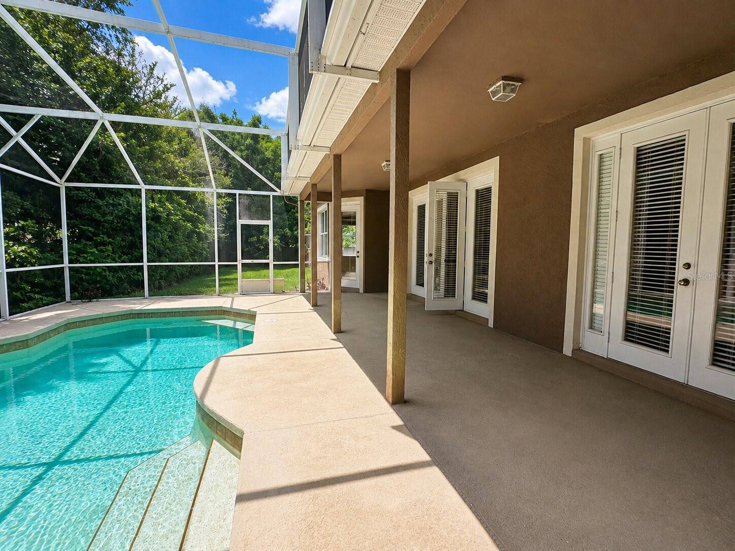 8650 TARA OAKS CT, Orlando, FL 32836