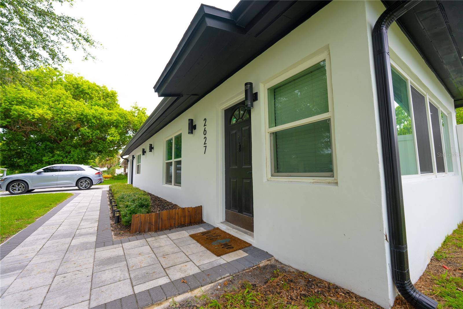 2627 AMBERGATE RD, Winter Park, FL 32792