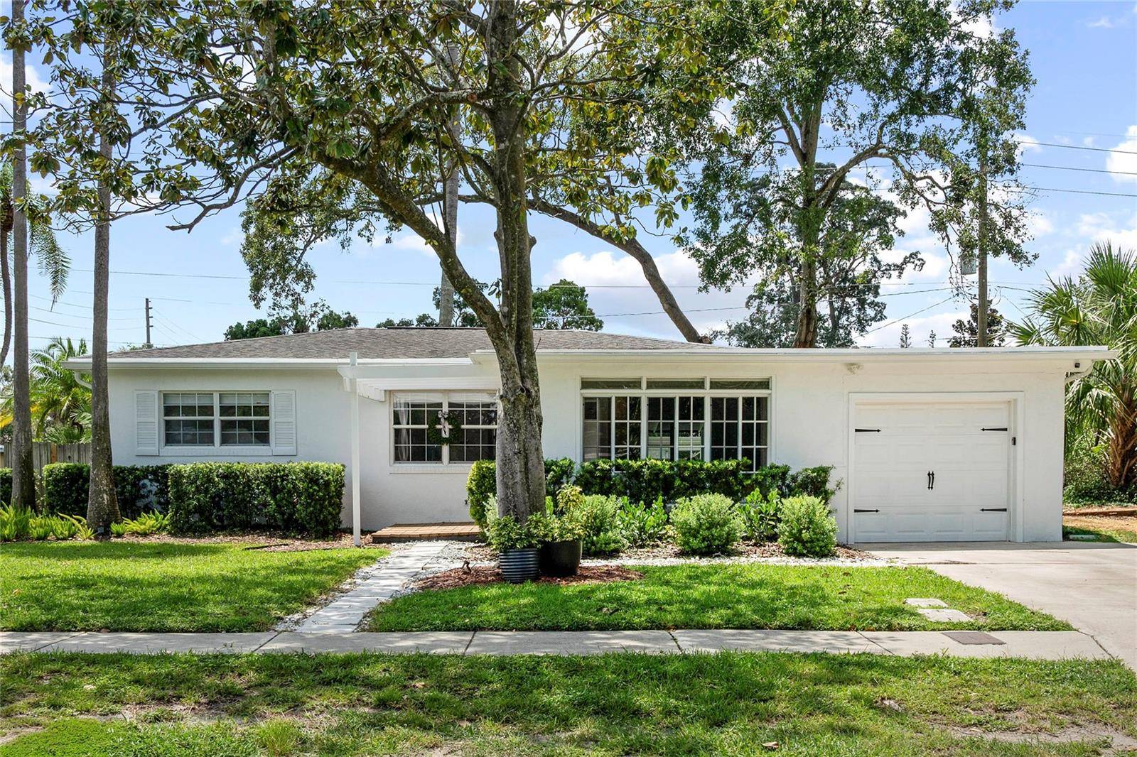 3510 CHELSEA ST, Orlando, FL 32803
