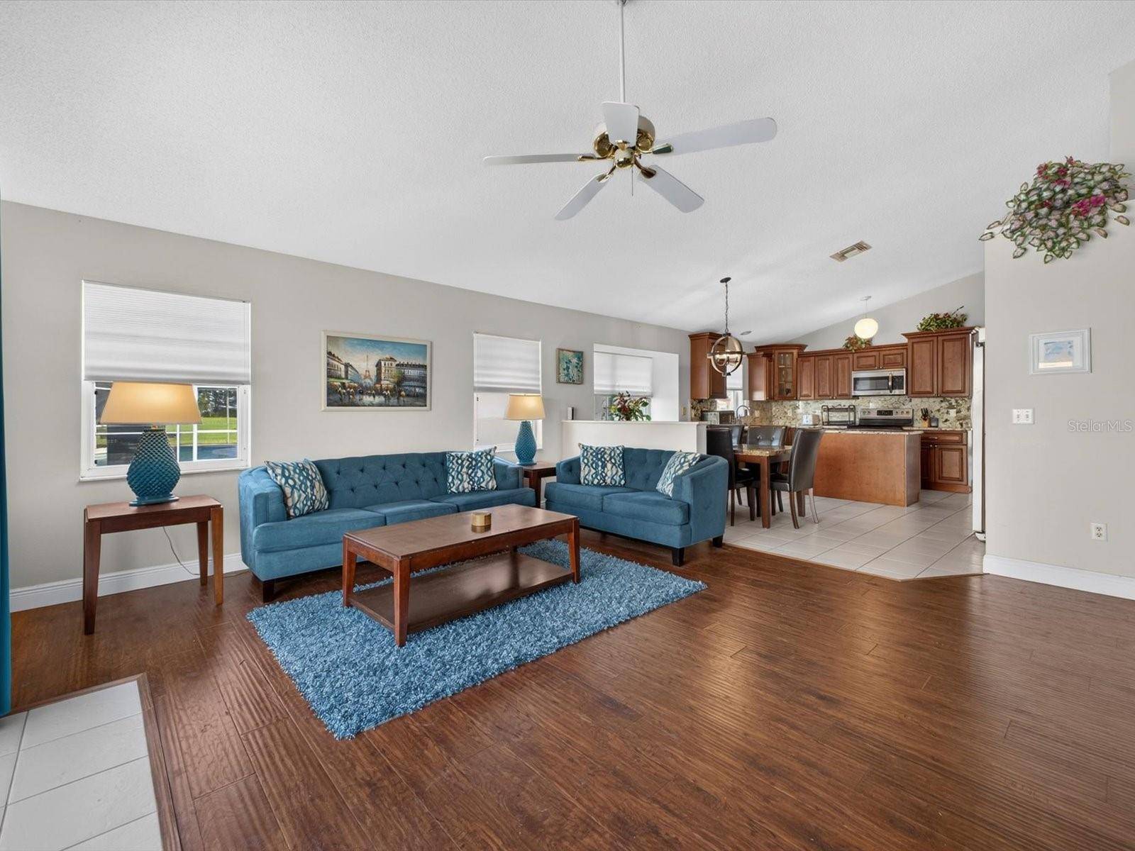 267 ROCHESTER LOOP, Davenport, FL 33897