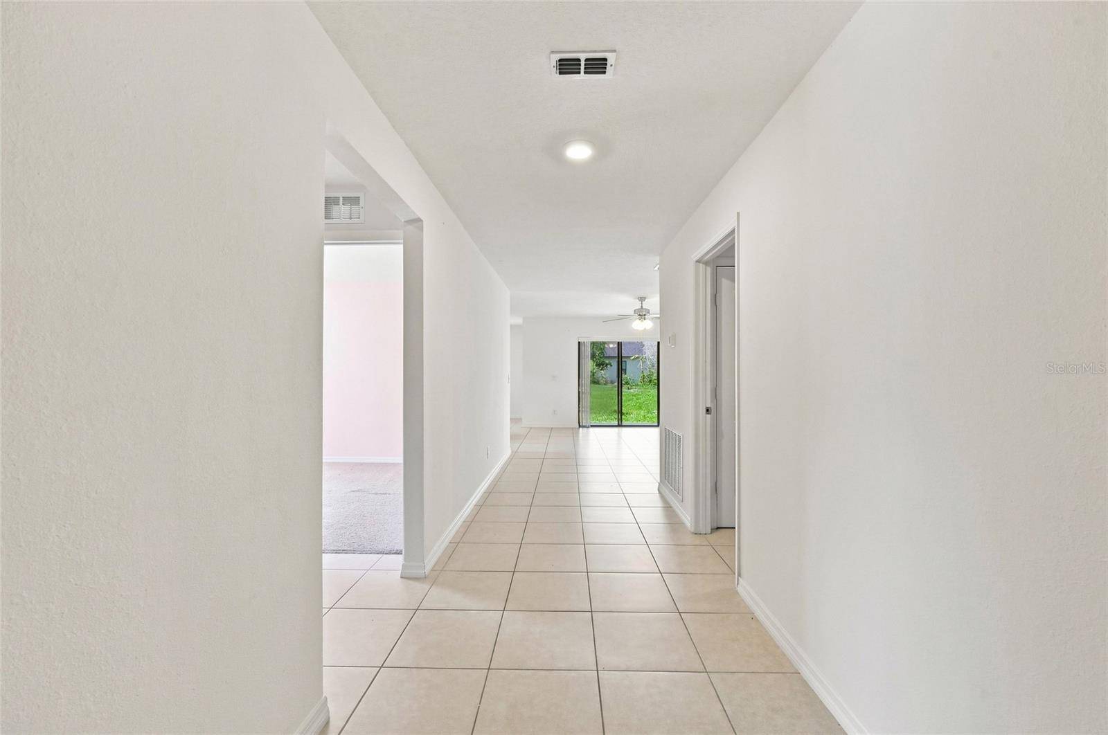 2166 MANDARIN LOOP, Dundee, FL 33838