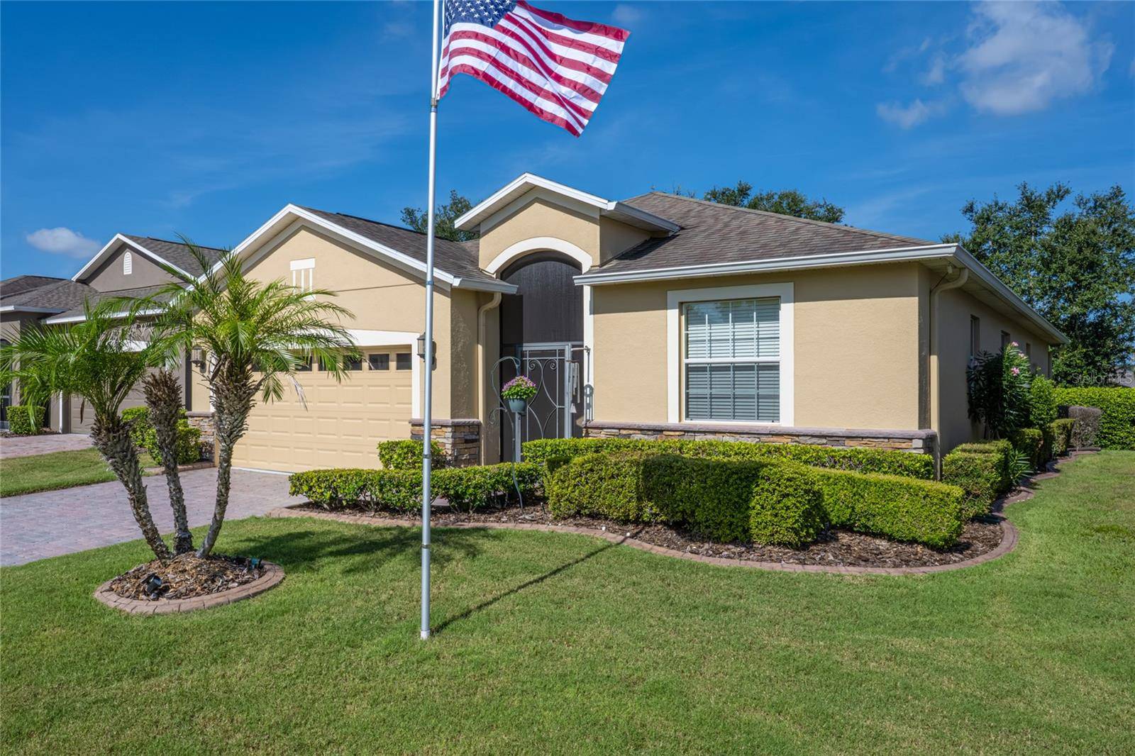 3650 LIMESTONE ST, Clermont, FL 34711