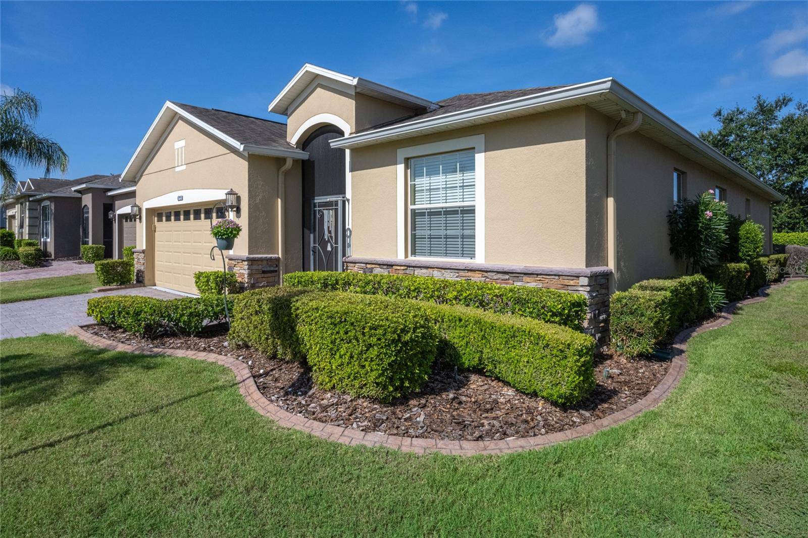 3650 LIMESTONE ST, Clermont, FL 34711