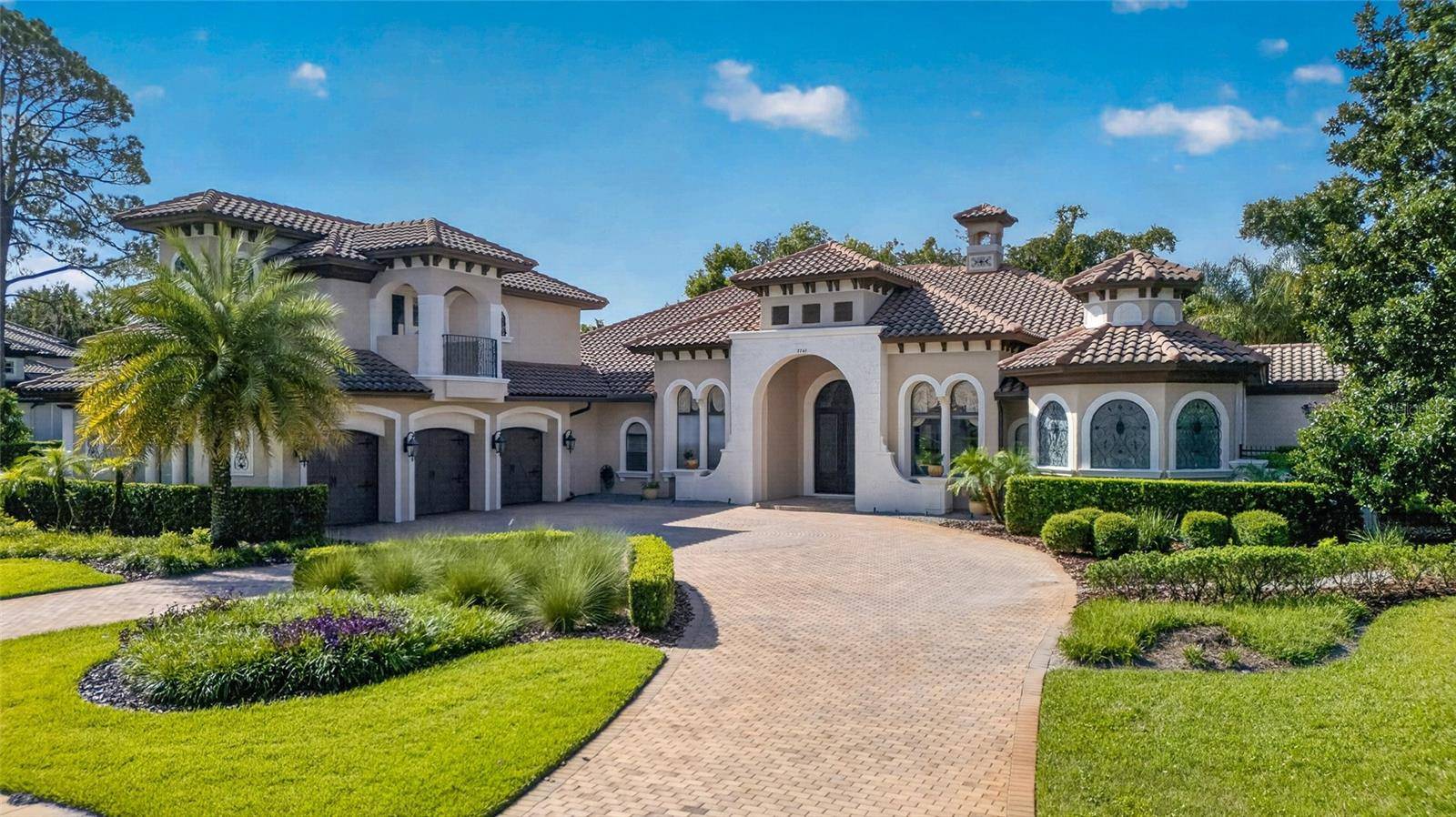 7765 ISLEWOOD CT, Sanford, FL 32771