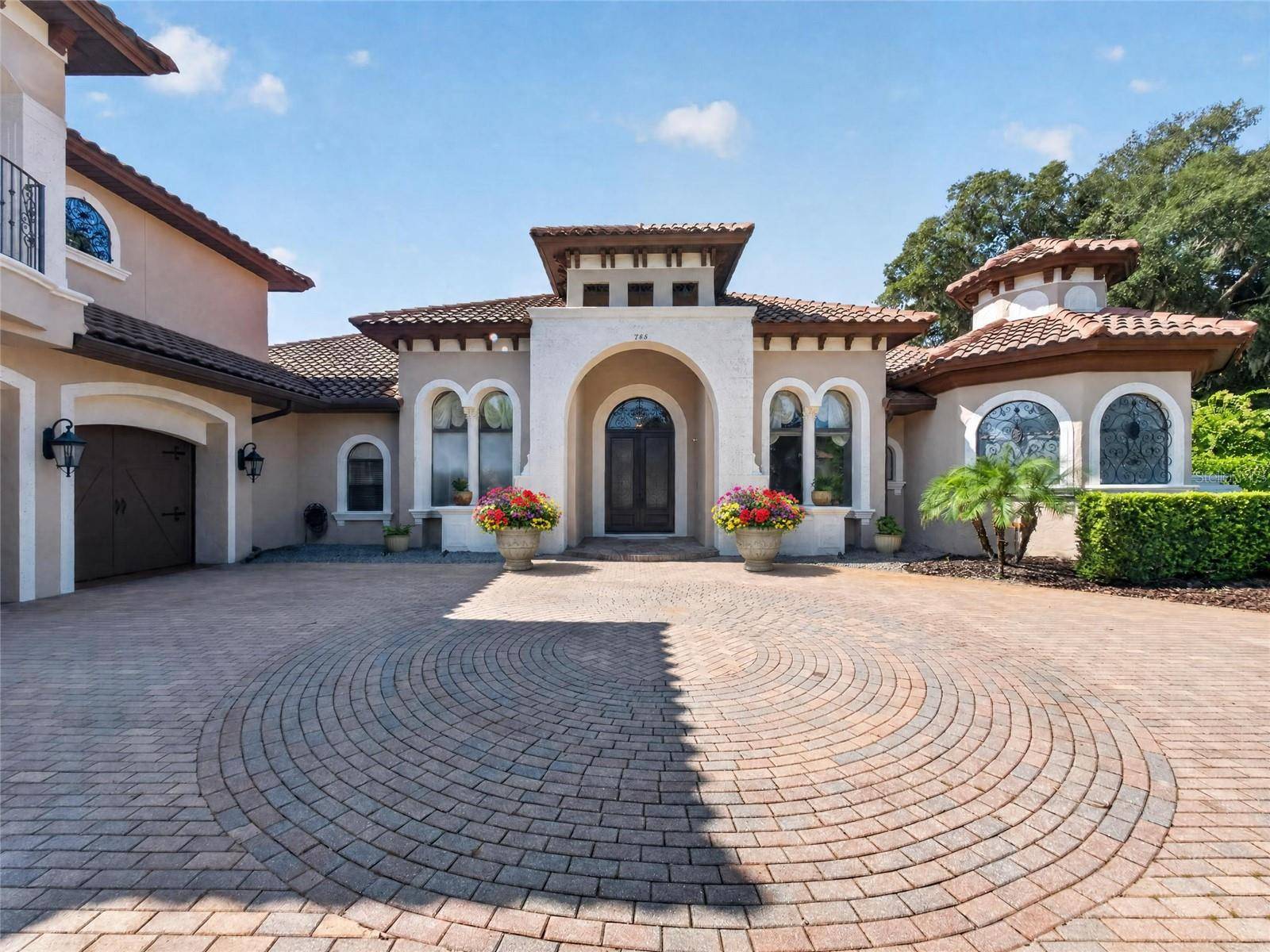 7765 ISLEWOOD CT, Sanford, FL 32771