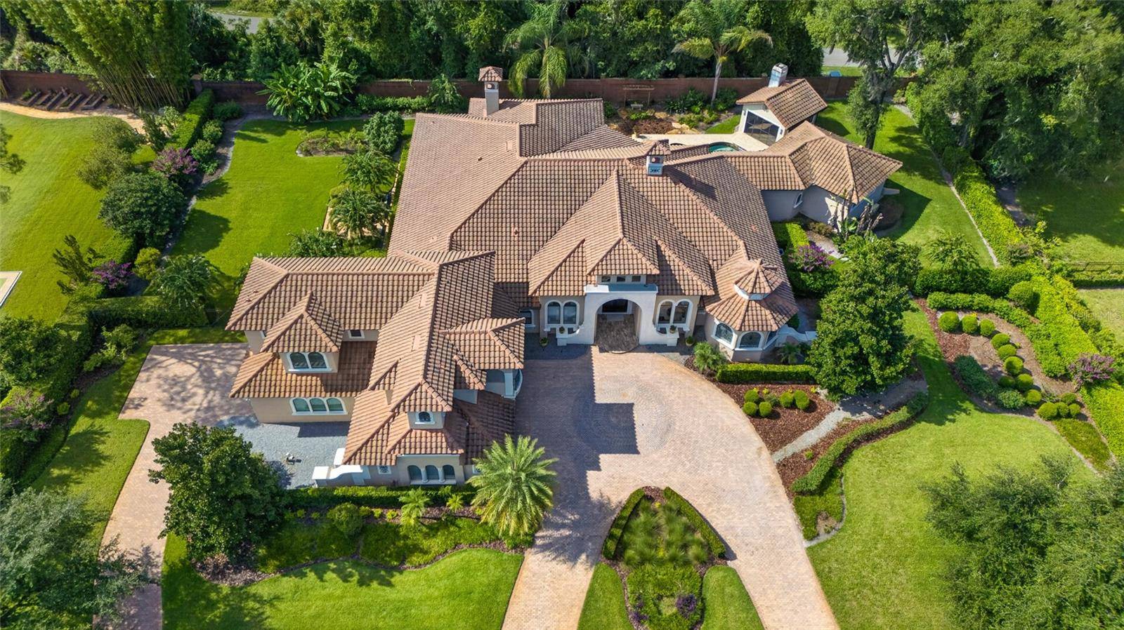 7765 ISLEWOOD CT, Sanford, FL 32771