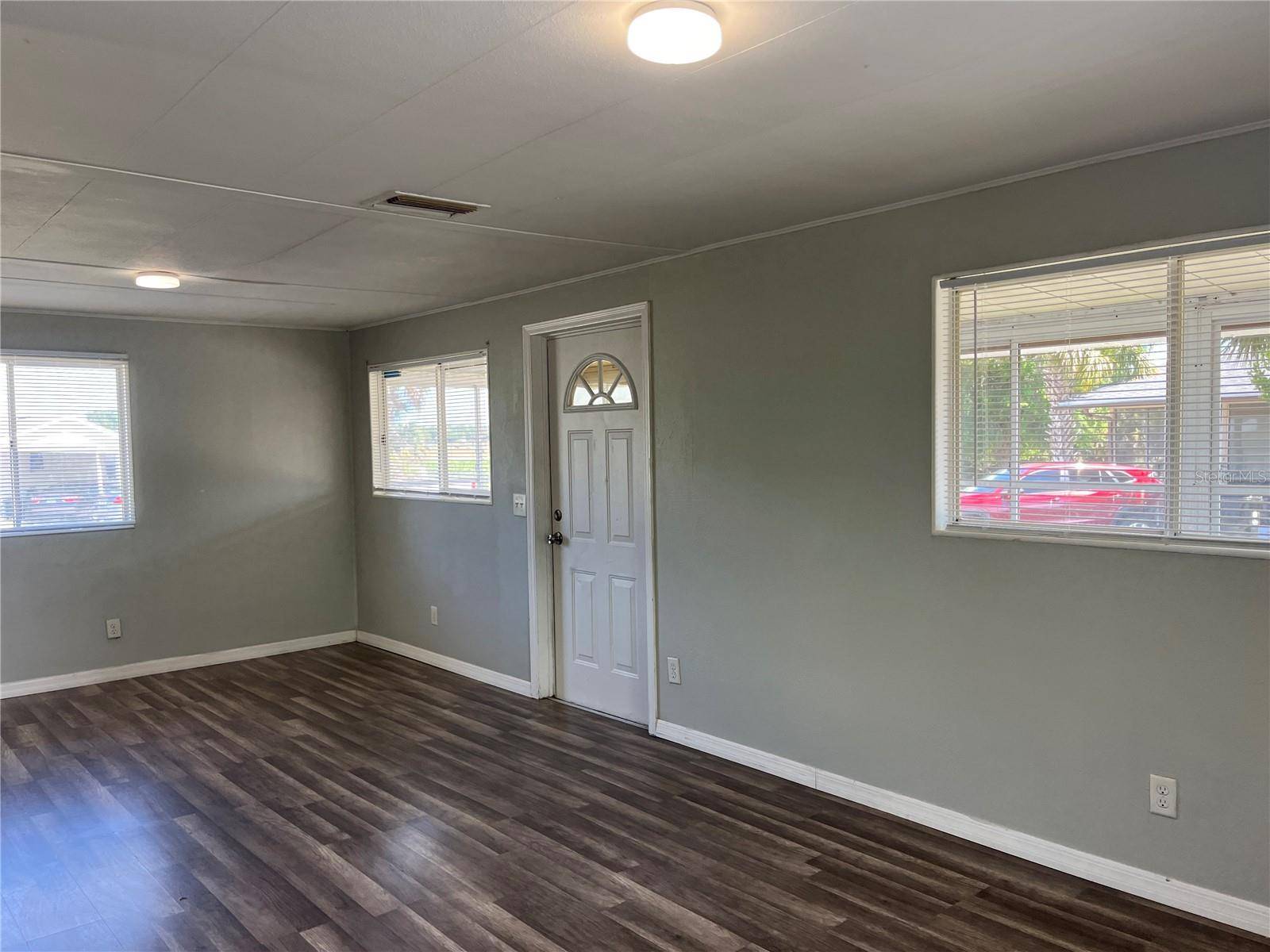 3731 STATE ROAD 60 E #23, Lake Wales, FL 33898
