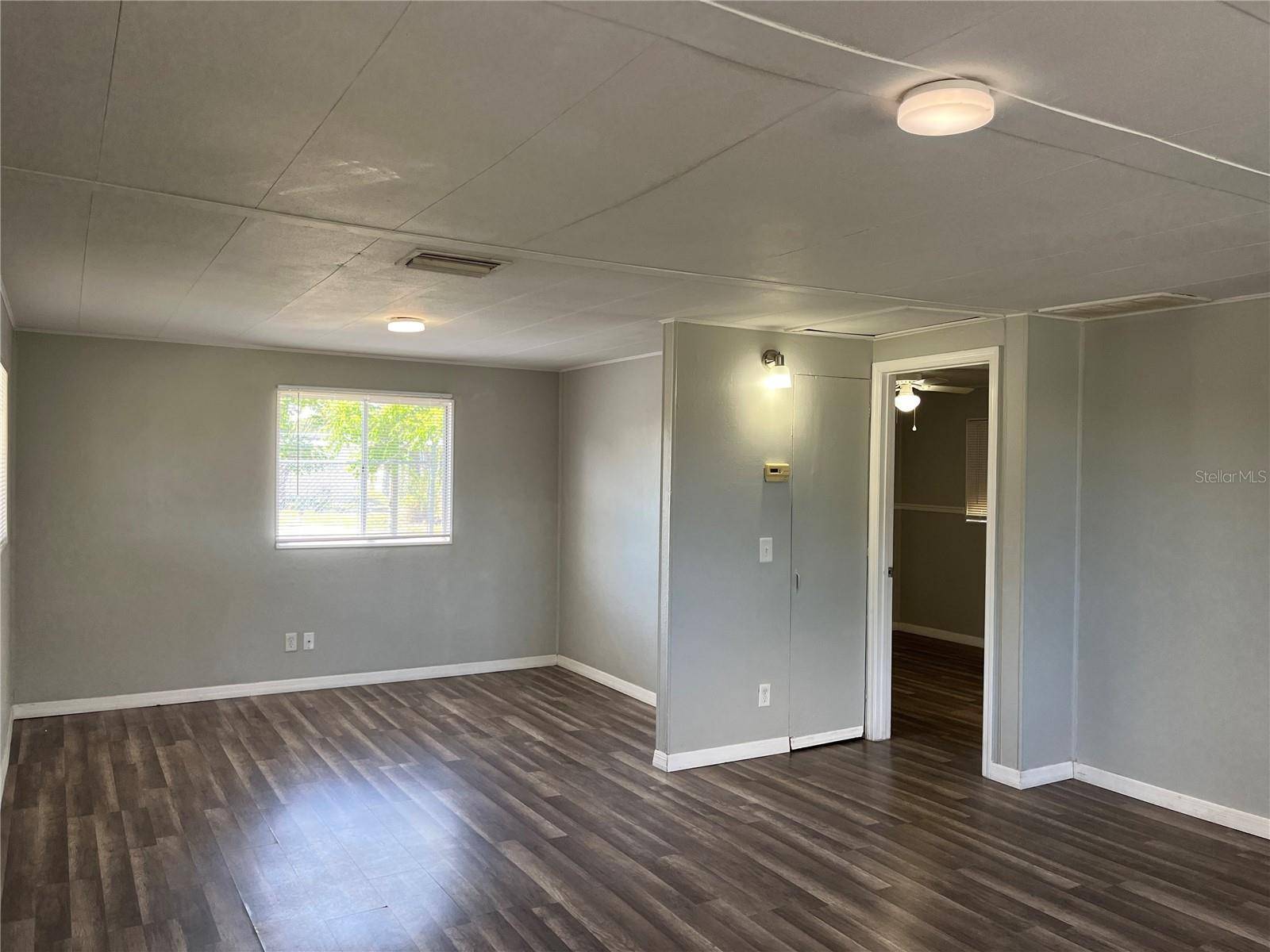3731 STATE ROAD 60 E #23, Lake Wales, FL 33898