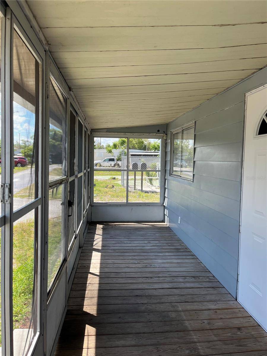 3731 STATE ROAD 60 E #23, Lake Wales, FL 33898