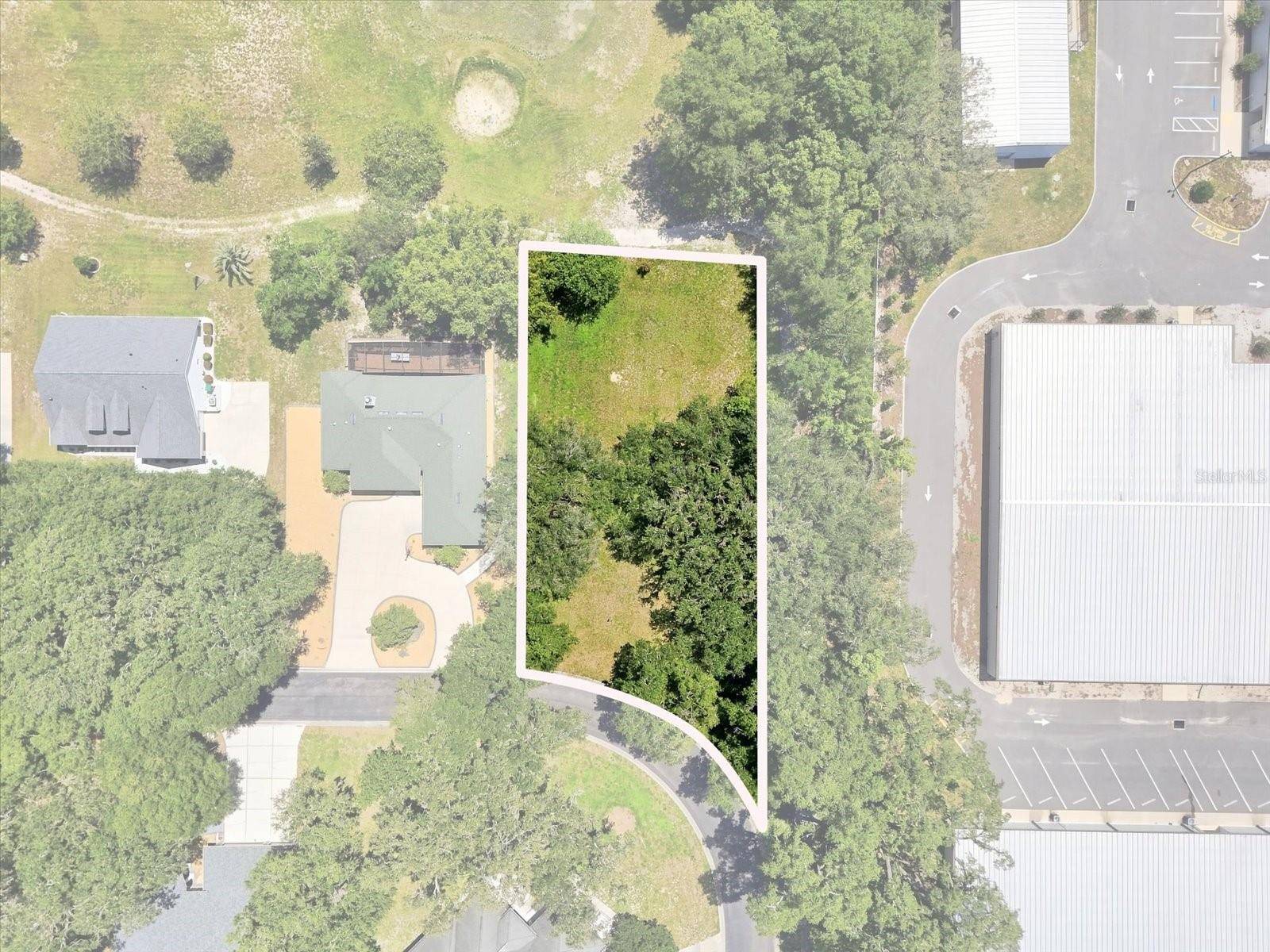 512 DOWLING CIR, Lady Lake, FL 32159