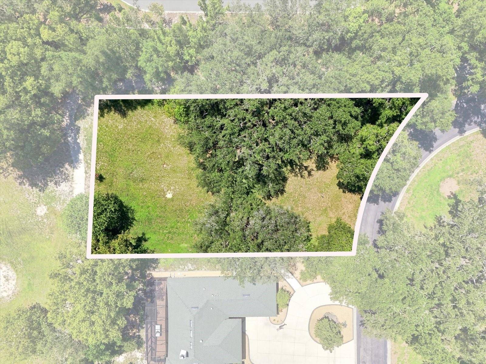 512 DOWLING CIR, Lady Lake, FL 32159