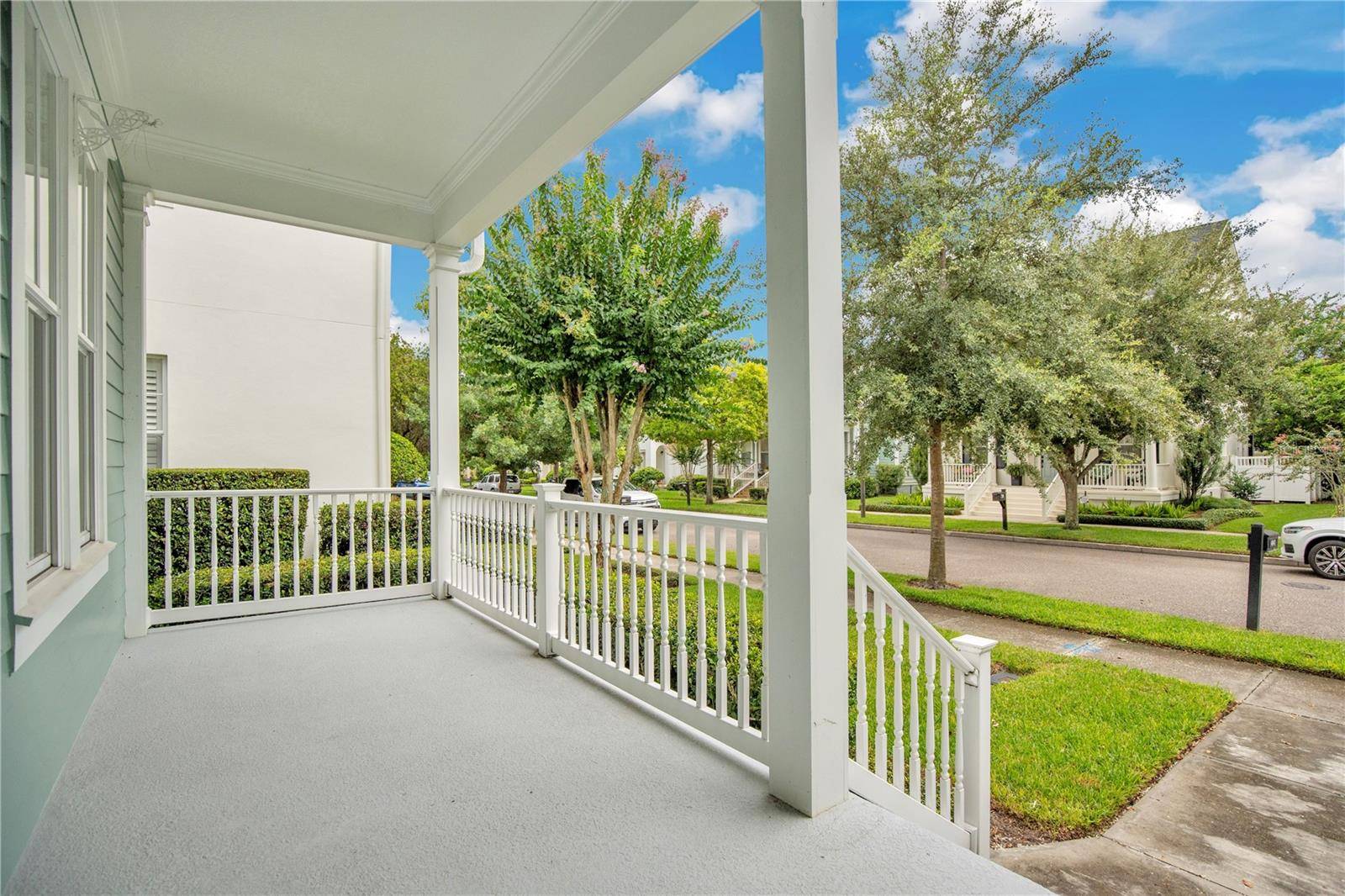 Address not disclosed, Orlando, FL 32814