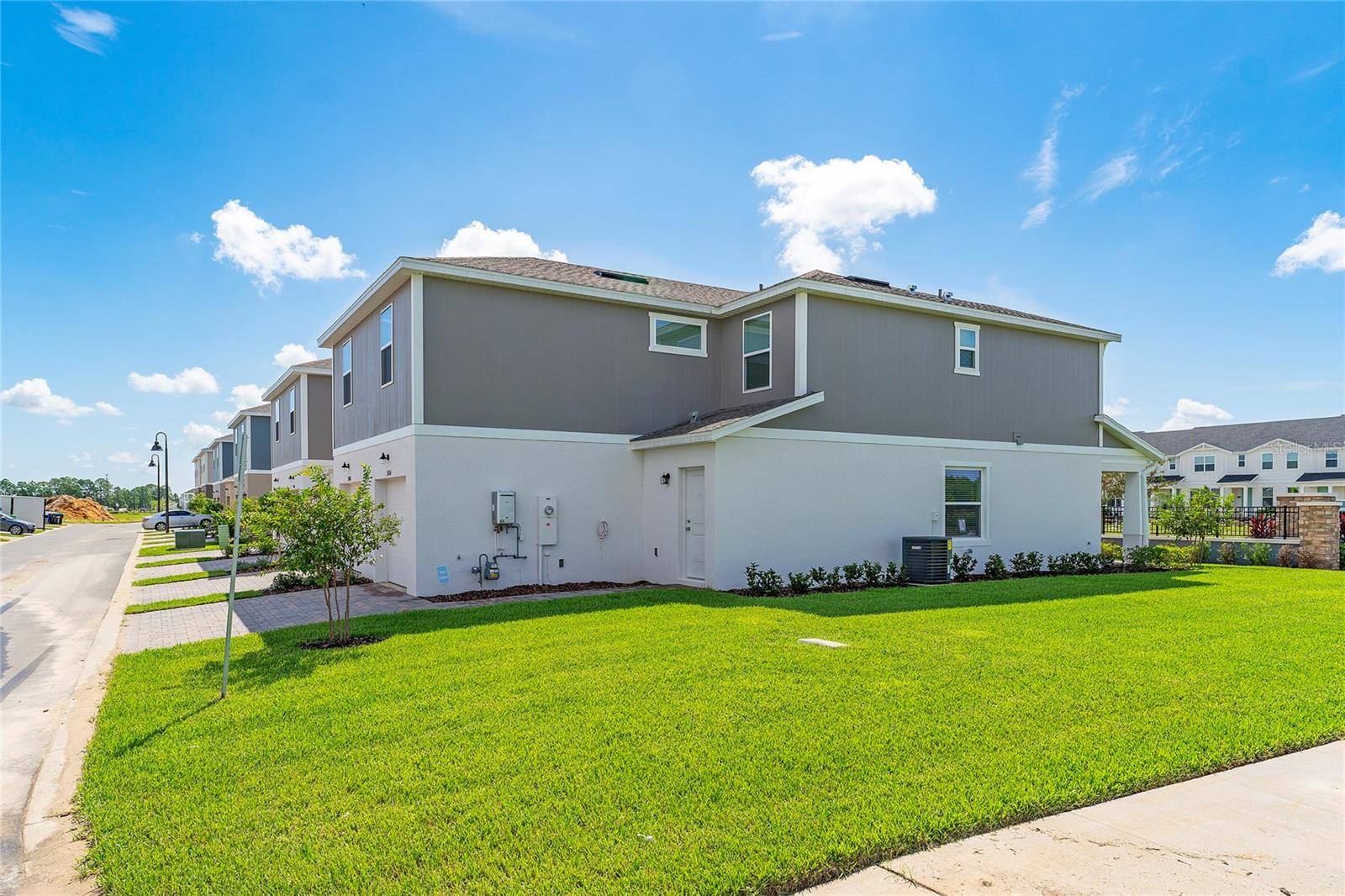 15014 WINDFLOWER ALY, Winter Garden, FL 34787