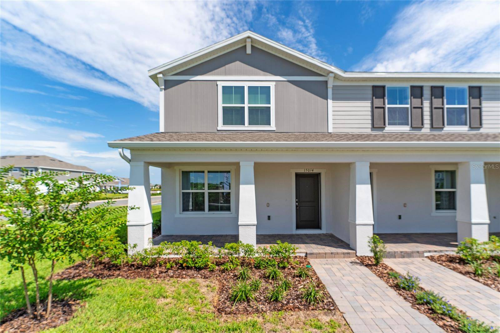 15014 WINDFLOWER ALY, Winter Garden, FL 34787
