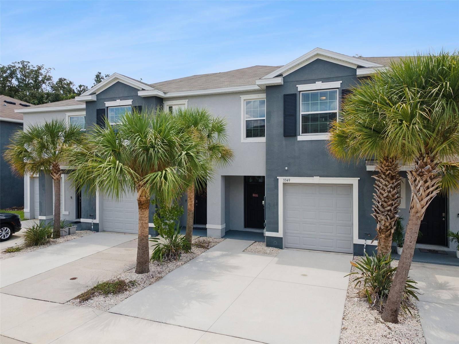 3349 PLEASANT WILLOW CT, Brandon, FL 33511
