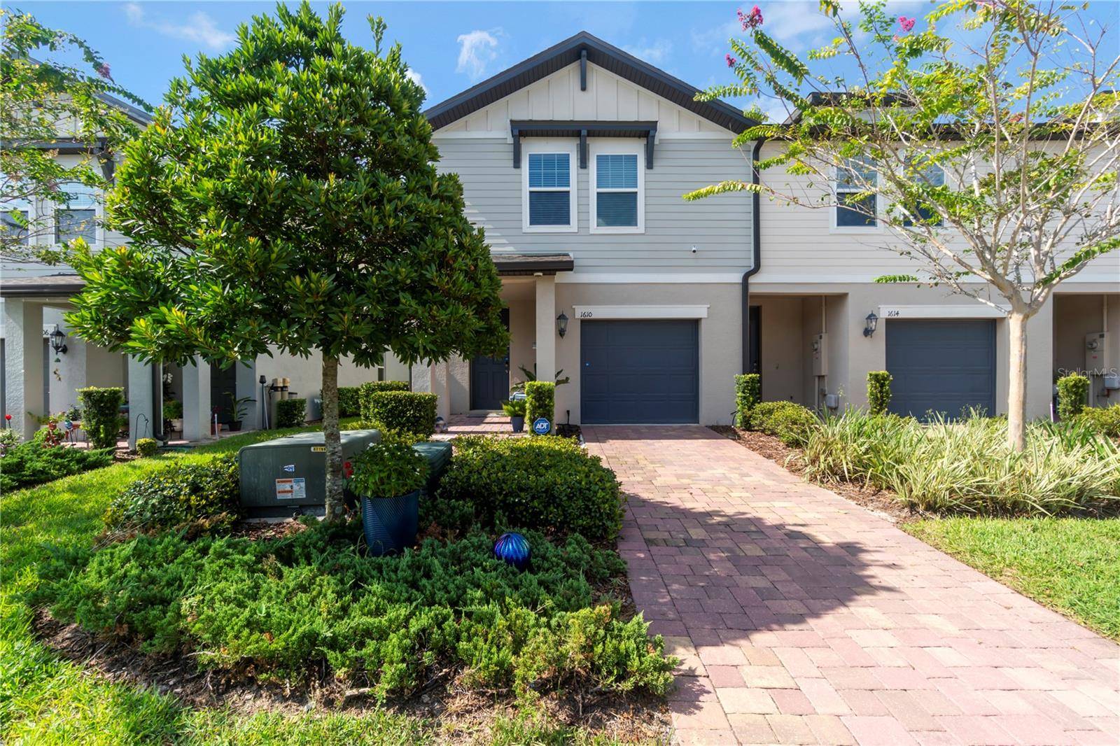 1610 GRAND RUE DR, Casselberry, FL 32707