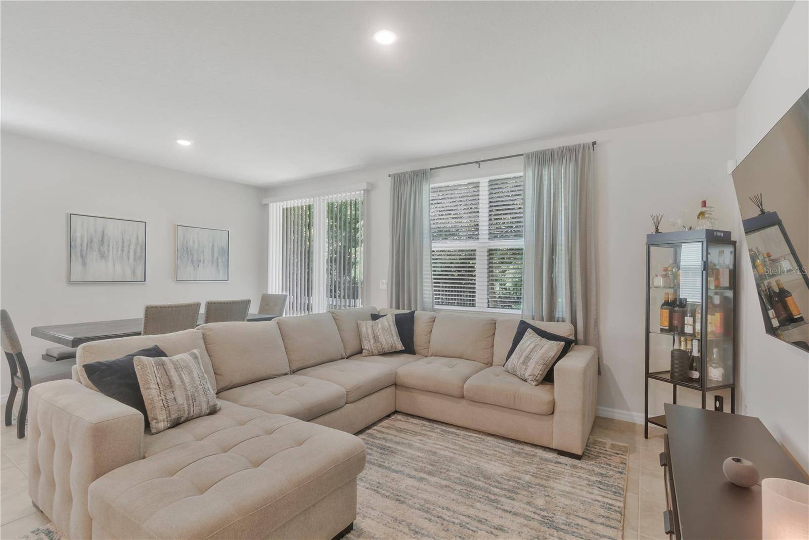 1610 GRAND RUE DR, Casselberry, FL 32707