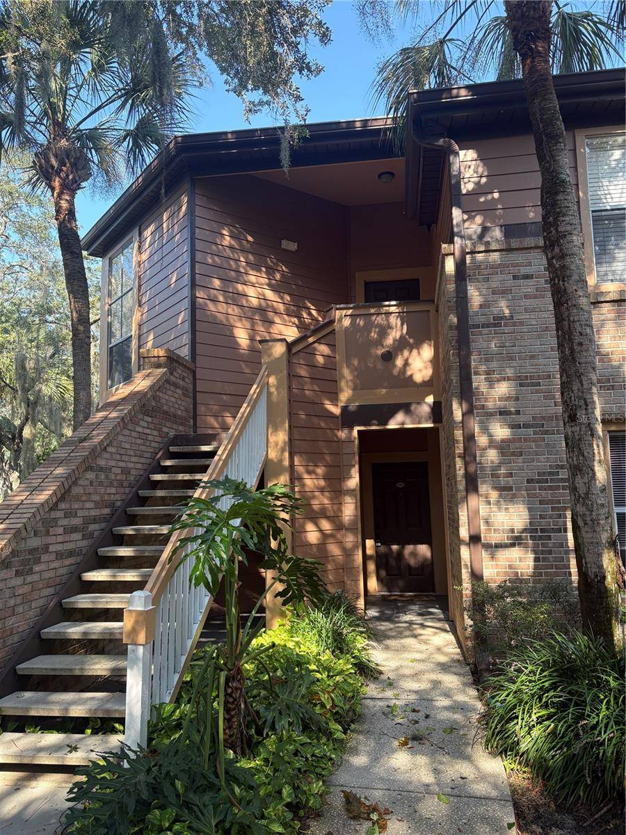 486 N PIN OAK PL #100, Longwood, FL 32779