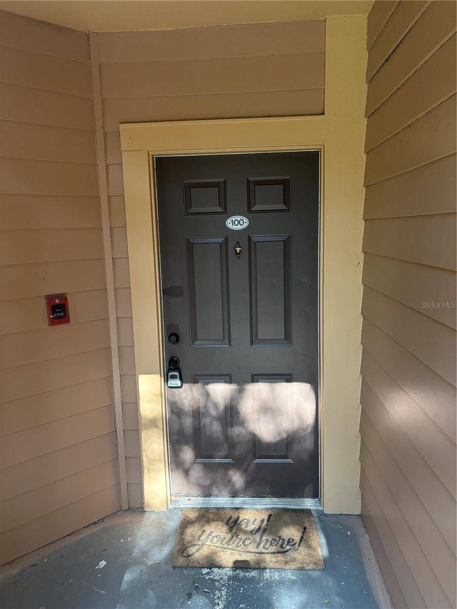486 N PIN OAK PL #100, Longwood, FL 32779