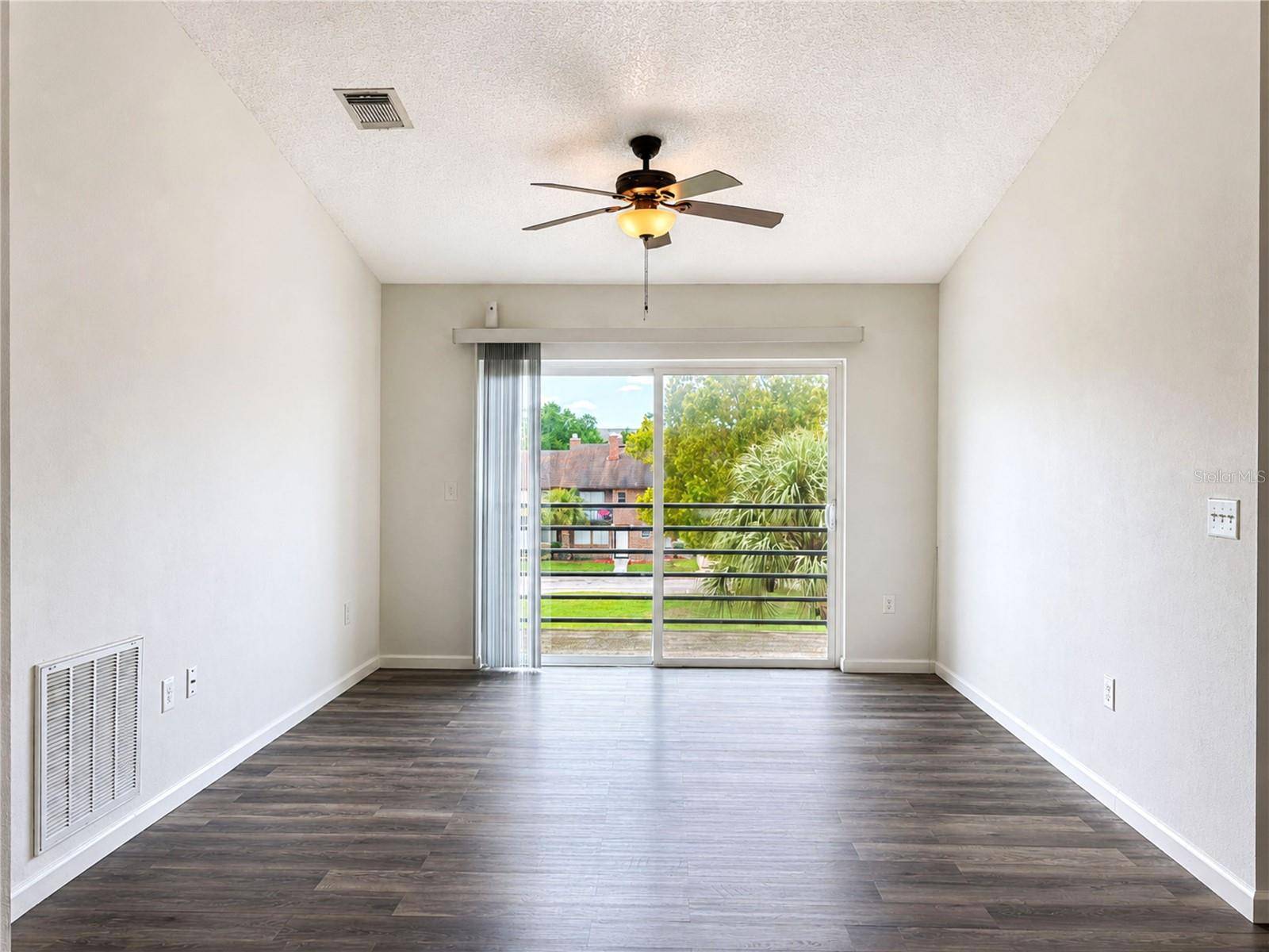 5214 VIA HACIENDA CIR #A308, Orlando, FL 32839