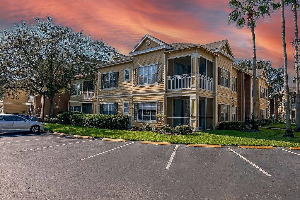 5029 CITY ST #1818, Orlando, FL 32839