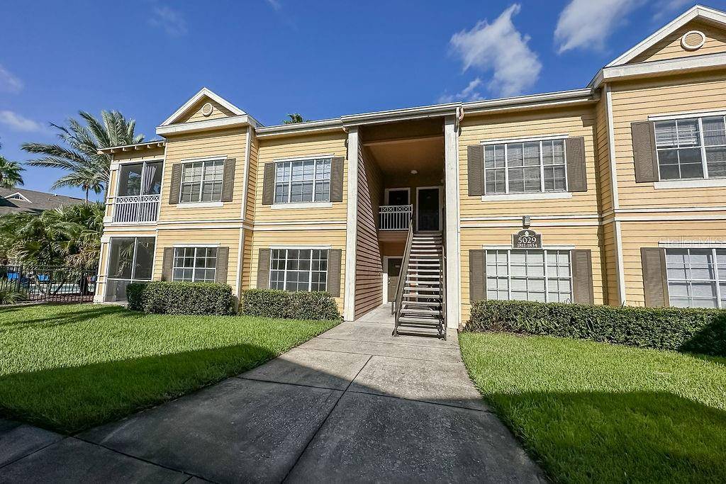 5029 CITY ST #1818, Orlando, FL 32839