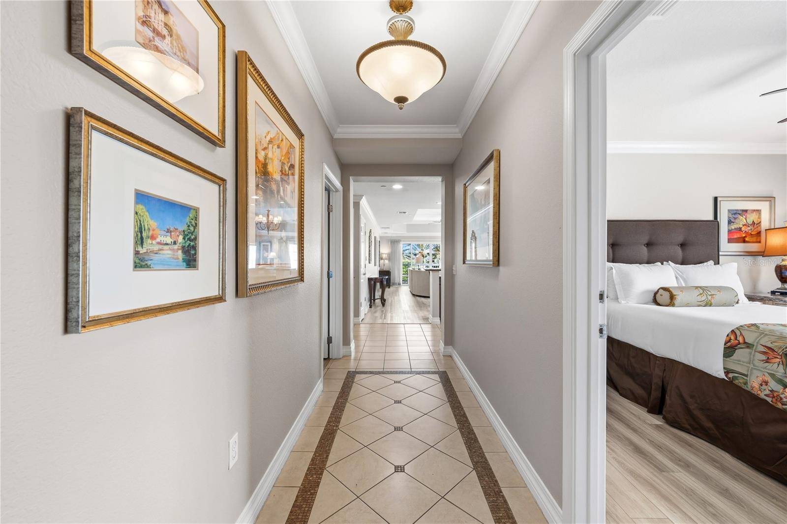 7613 CABANA CT #304, Kissimmee, FL 34747