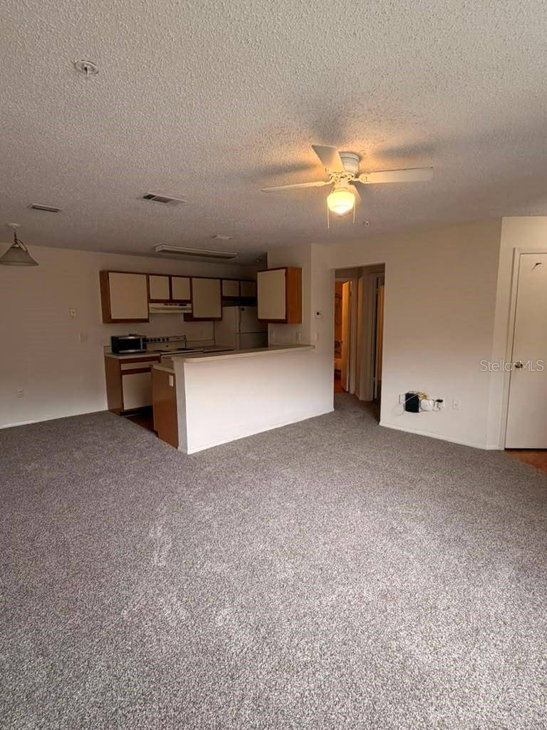 621 DORY LN #304, Altamonte Springs, FL 32714