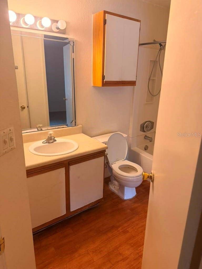 621 DORY LN #304, Altamonte Springs, FL 32714