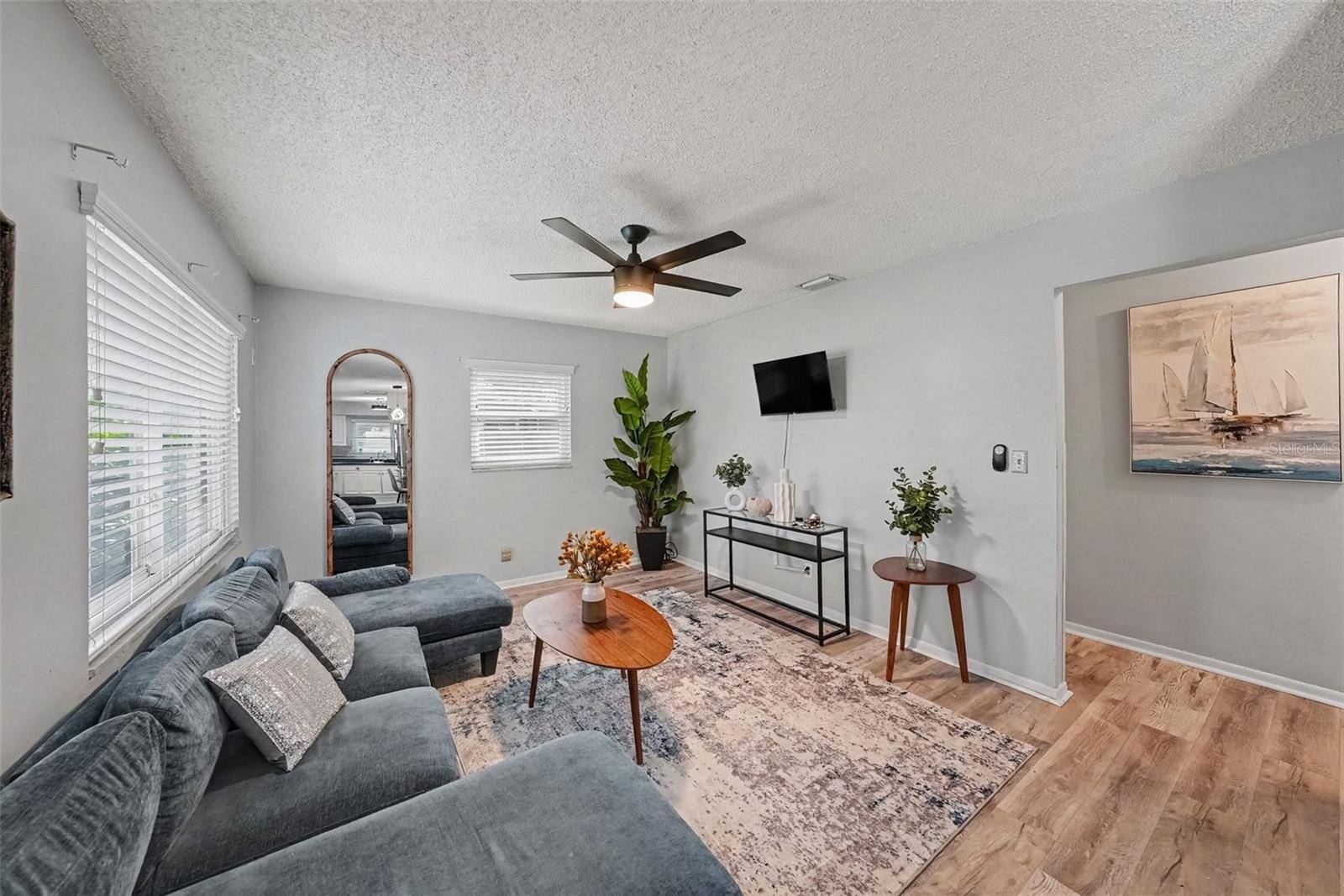 4516 W PAXTON AVE, Tampa, FL 33611