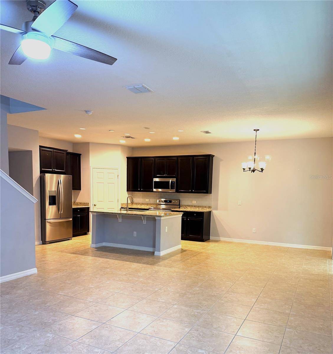 745 MARSH REED DR W, Winter Garden, FL 34787