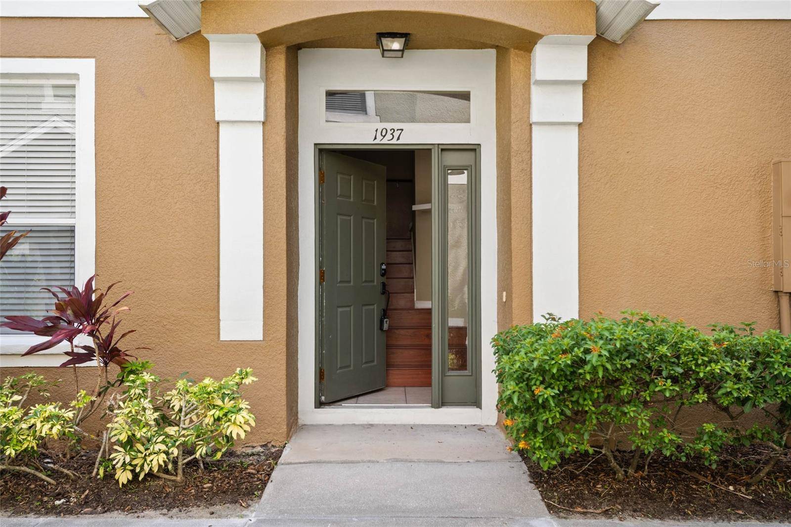 1937 ESTANCIA CIR #1937, Kissimmee, FL 34741
