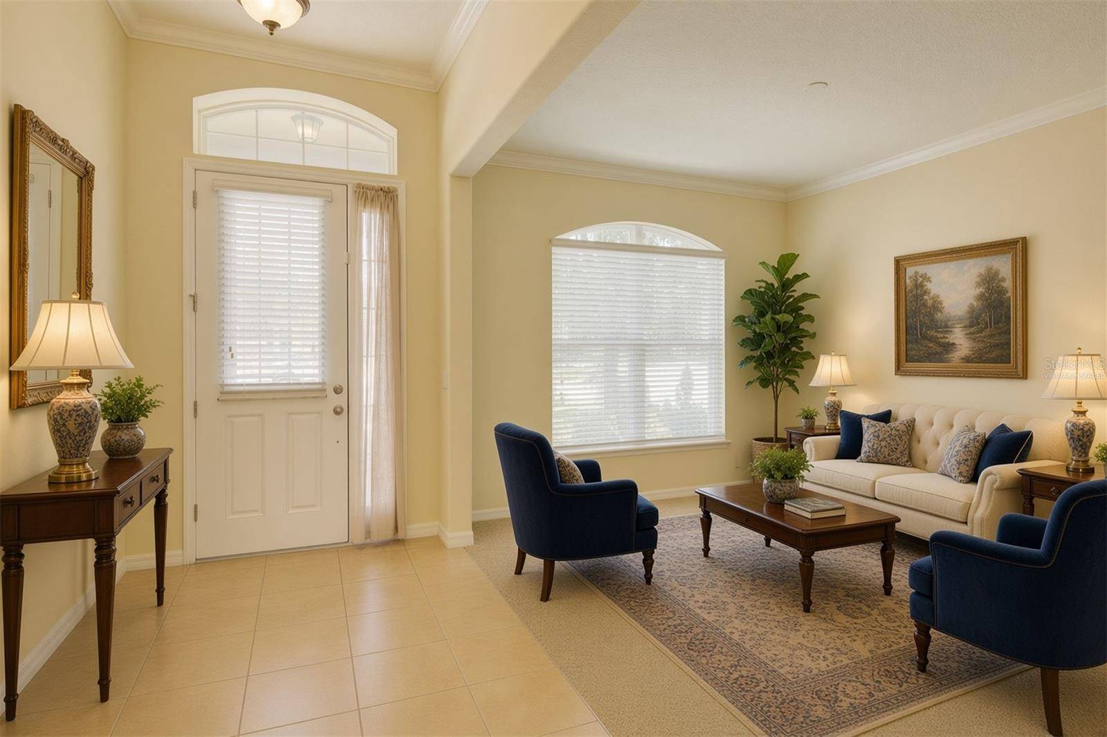 5066 DOVE TREE ST, Orlando, FL 32811