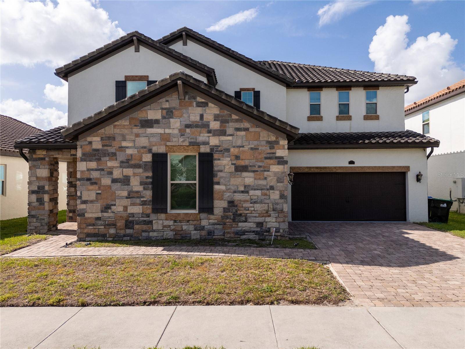 17526 BLACK RAIL ST, Windermere, FL 34786