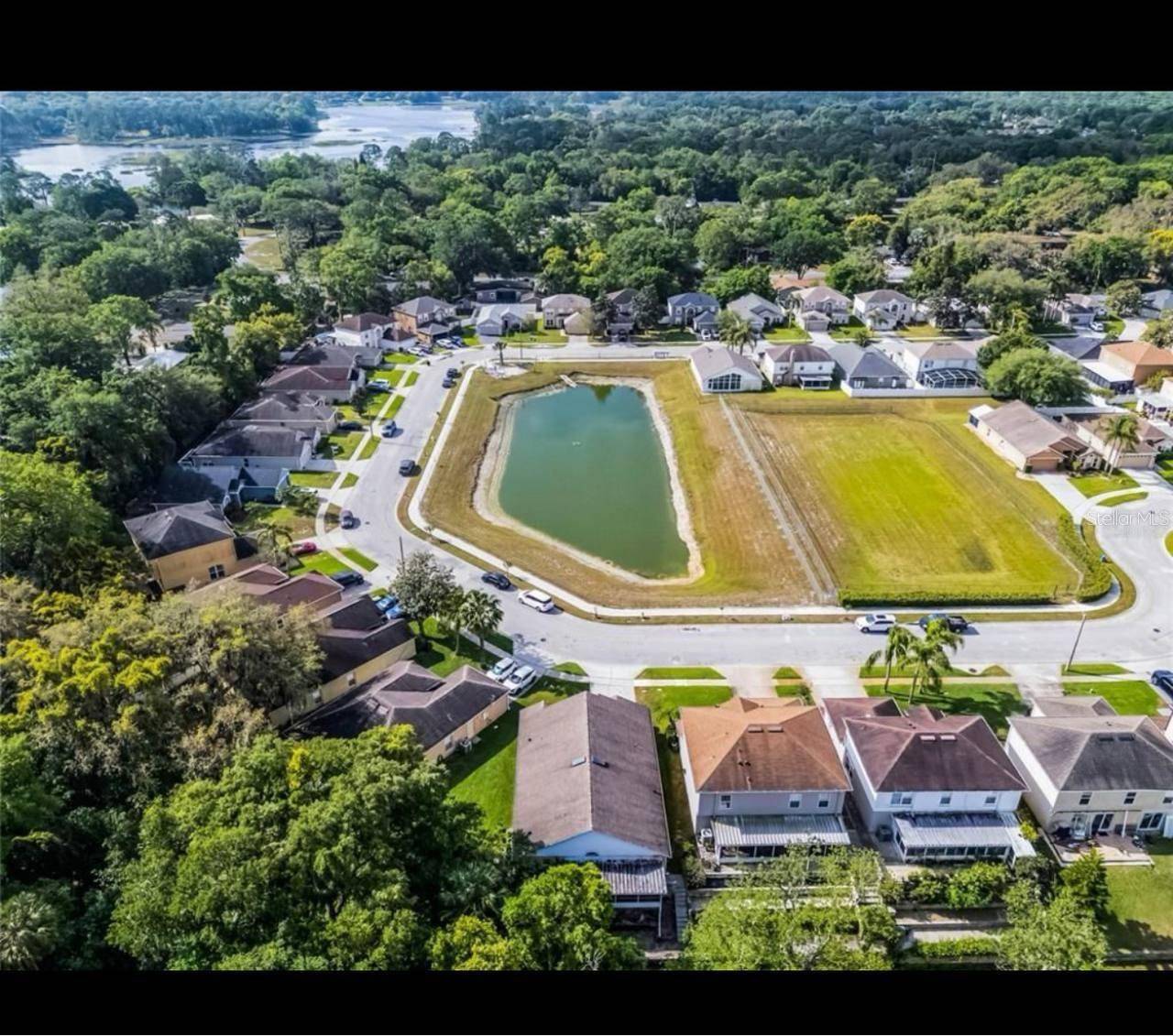 152 GOLFSIDE CIR, Sanford, FL 32773