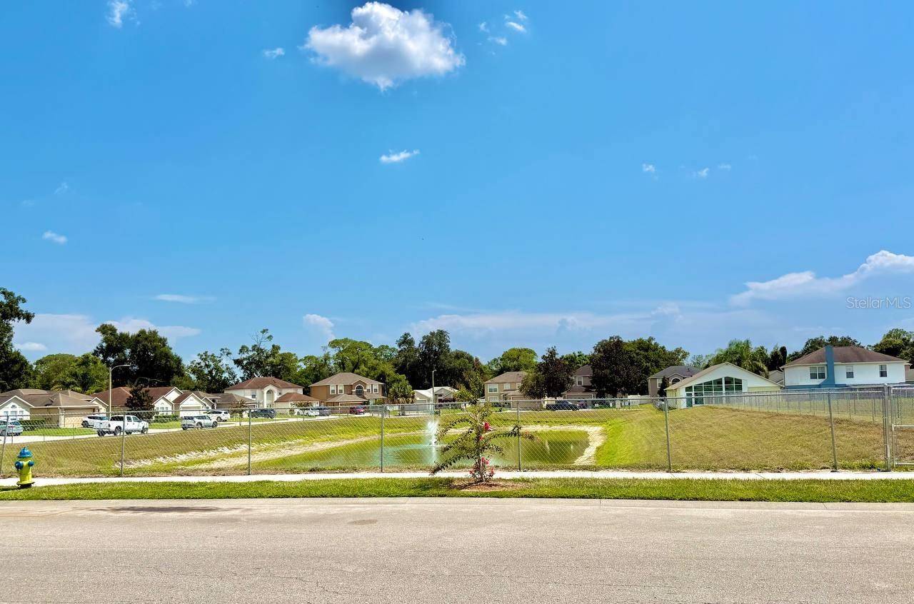 152 GOLFSIDE CIR, Sanford, FL 32773