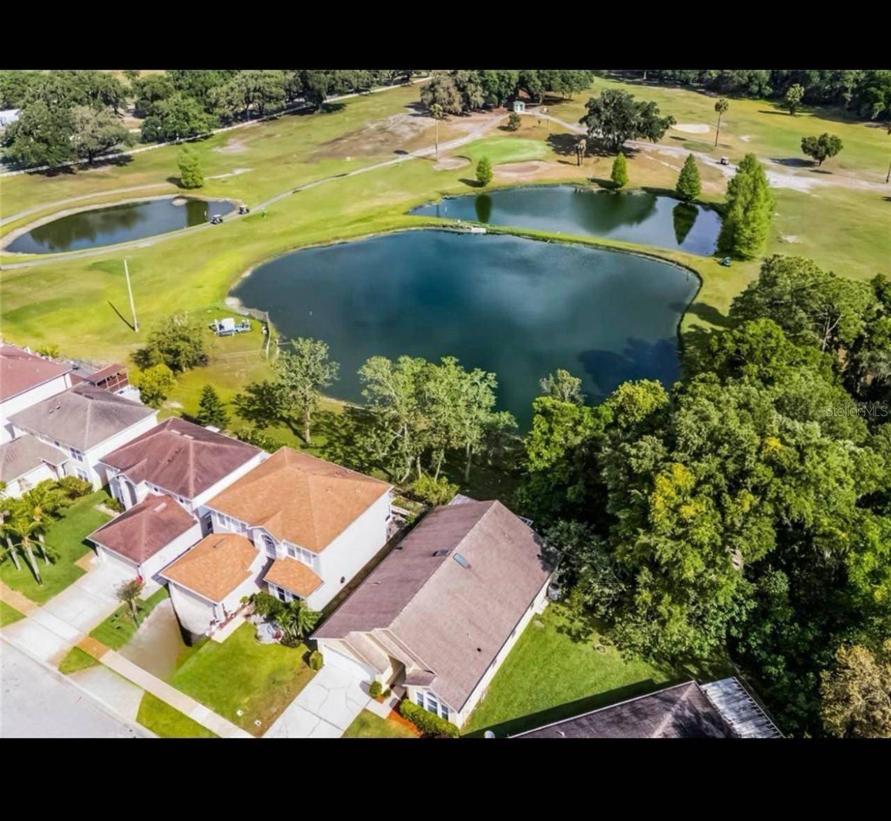 152 GOLFSIDE CIR, Sanford, FL 32773