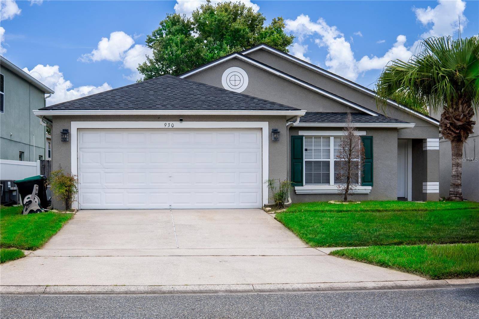 930 WINDROSE DR #2, Orlando, FL 32824