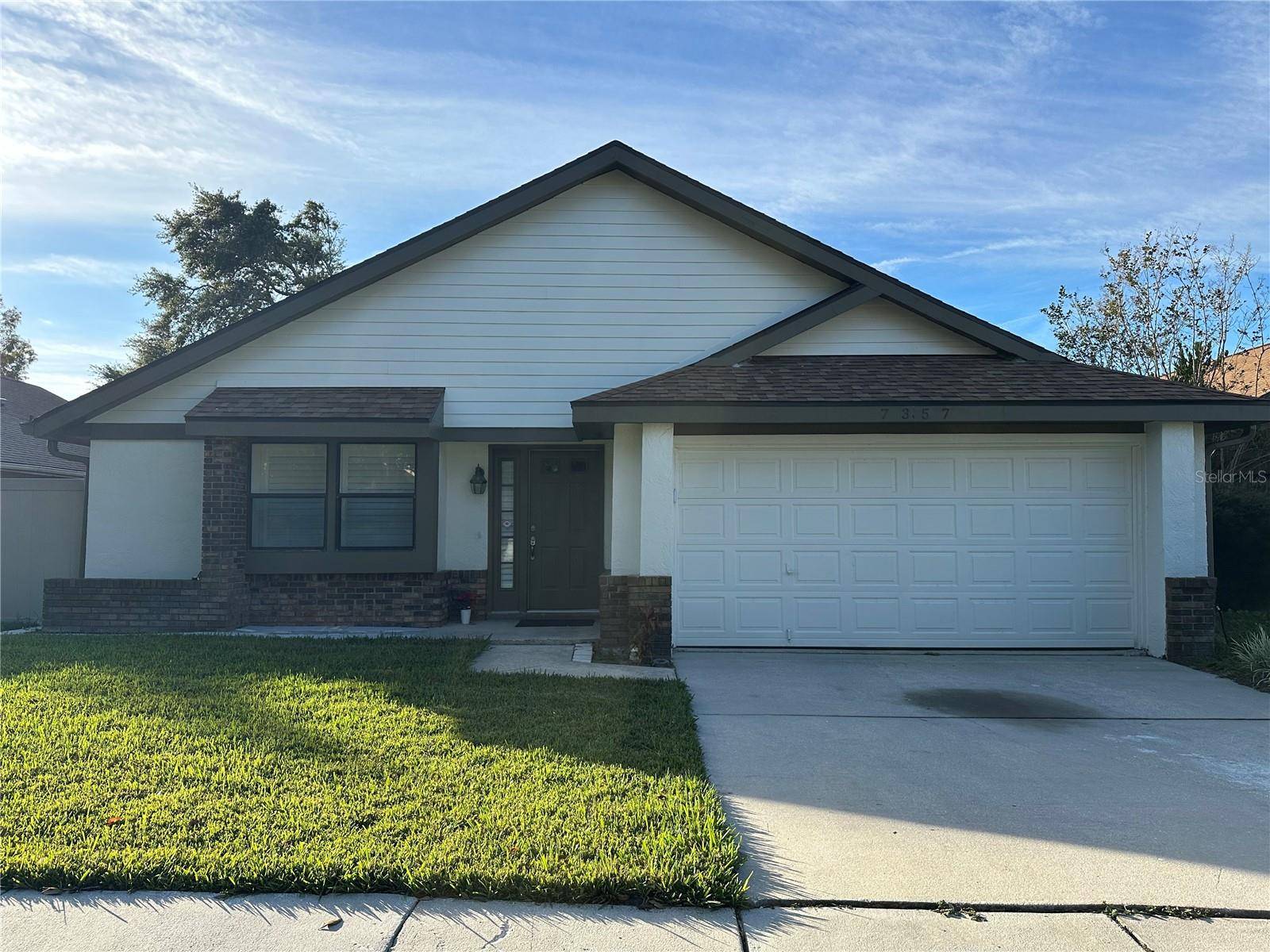 7357 SPRING VILLAS CIR, Orlando, FL 32819