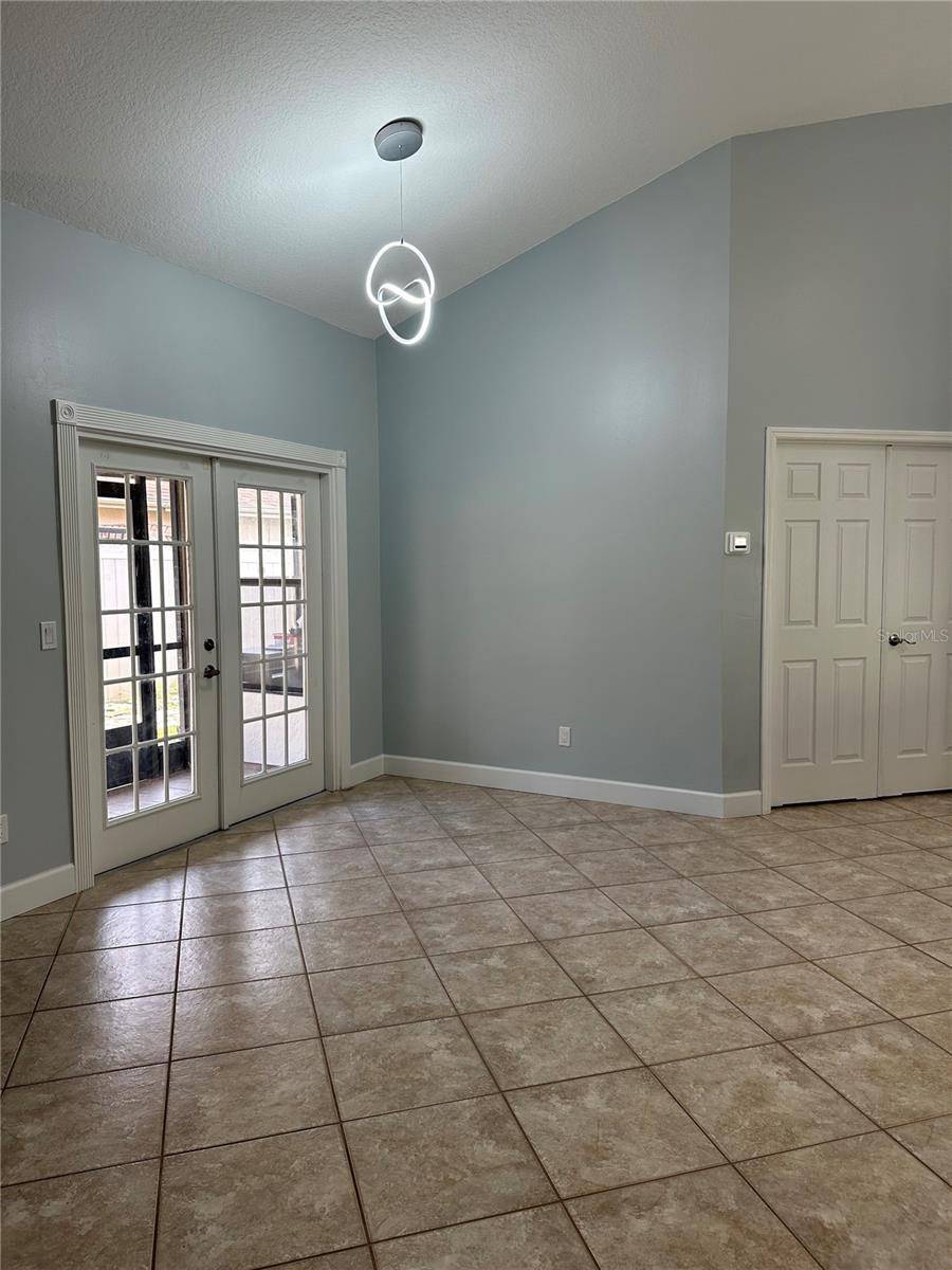 7357 SPRING VILLAS CIR, Orlando, FL 32819