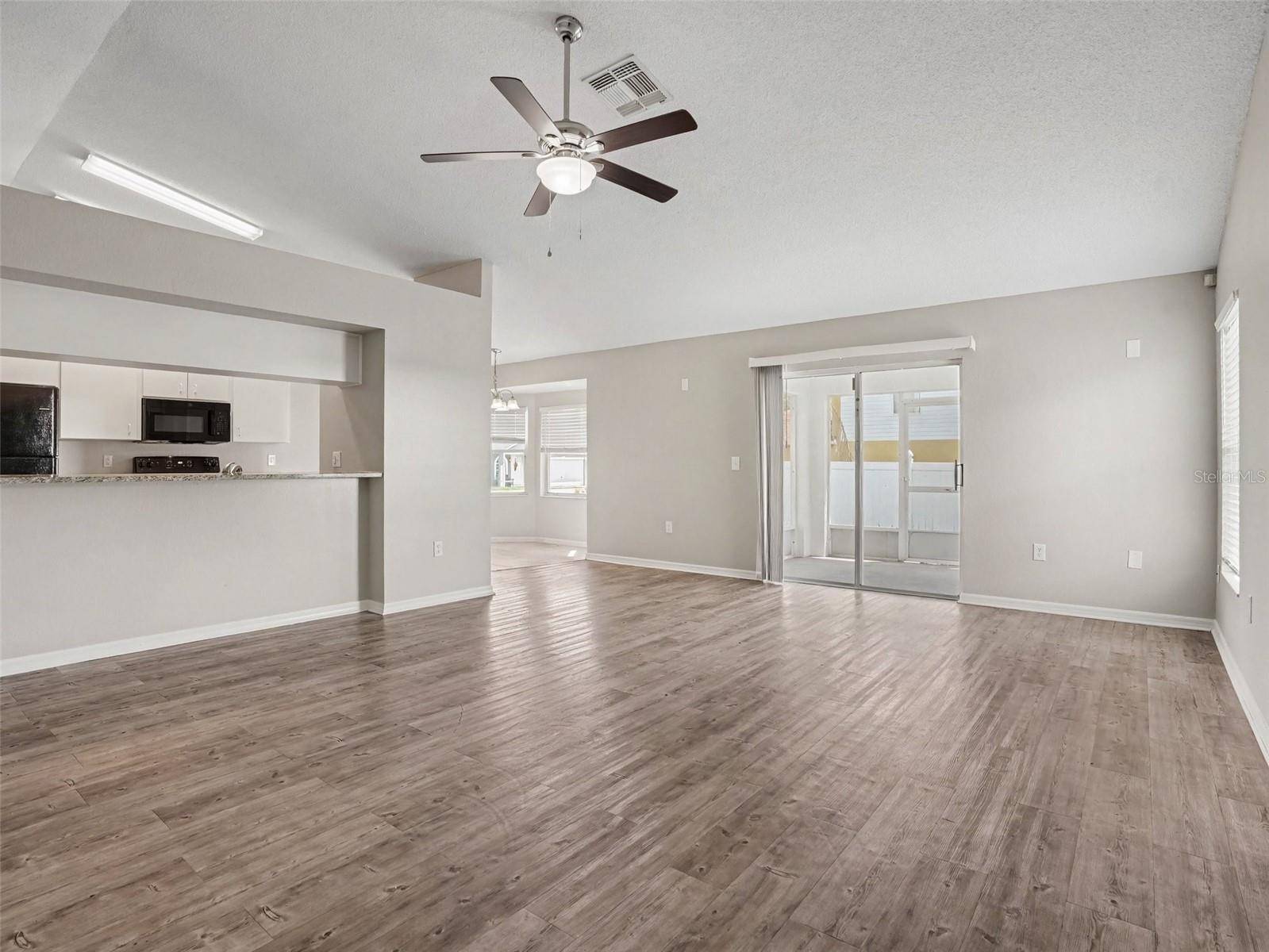 3735 IMPERIAL DR, Winter Haven, FL 33880