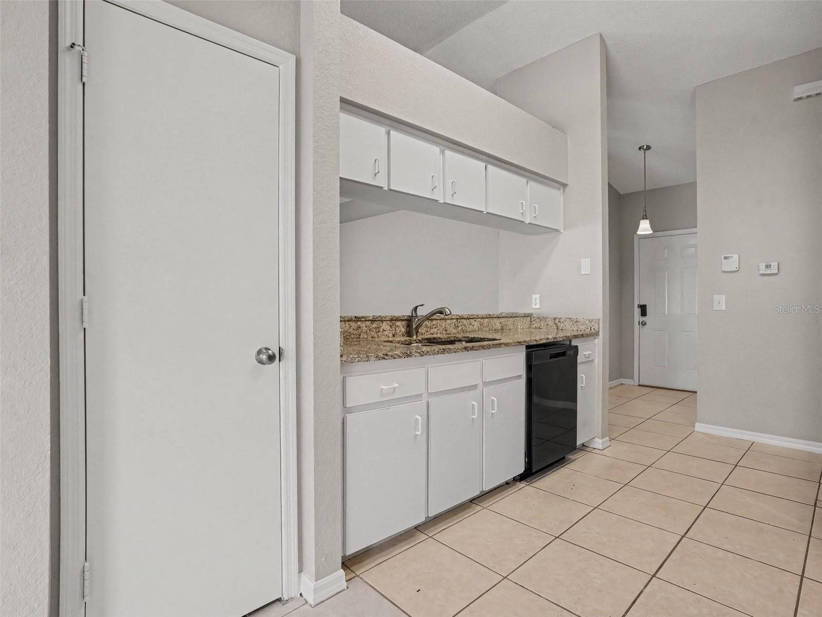 3735 IMPERIAL DR, Winter Haven, FL 33880