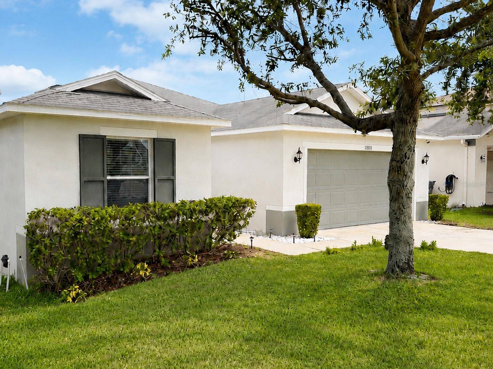 13552 PITANGA ST, Clermont, FL 34711